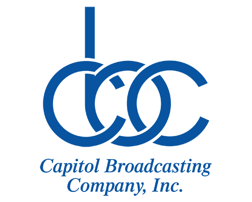 Blackwell Street Management/Capitol Broadcasting Company