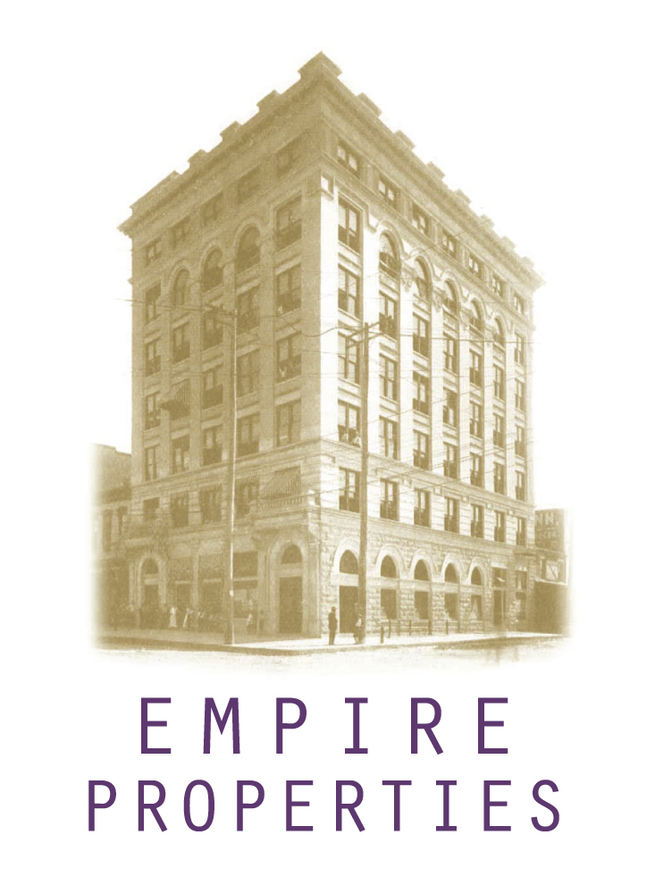 Empire Properties, LLC