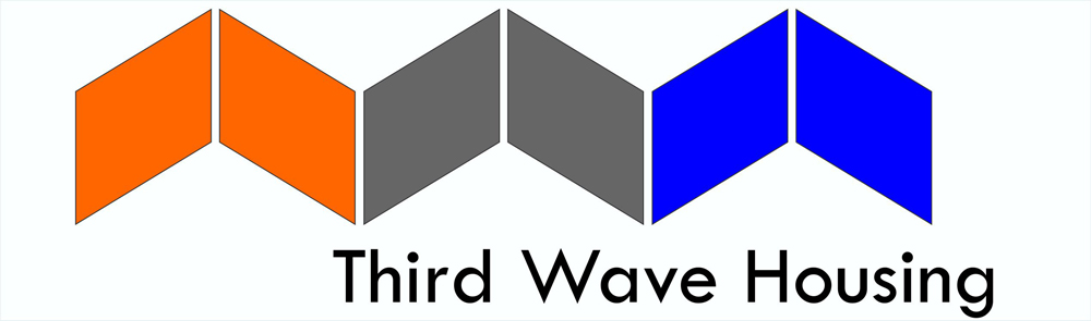 Third Wave Housing