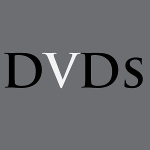 DVDs