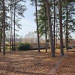 Dunbar School – UNDER CONTRACT