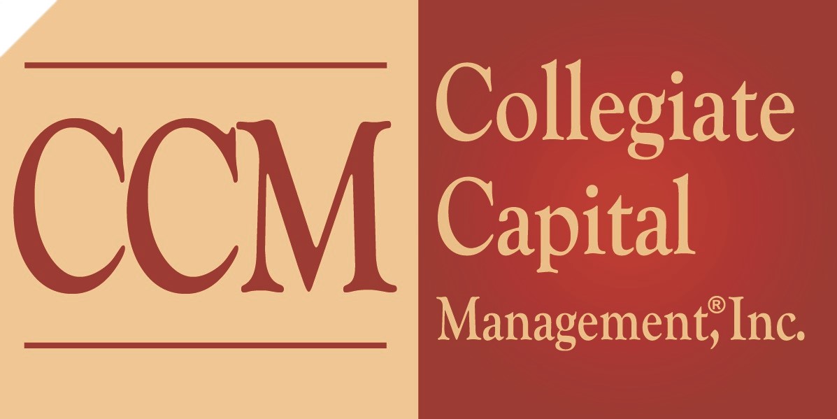 Collegiate Capital