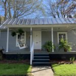 414 Phillips Street