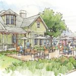 Louise Sloan House — Call for Proposals