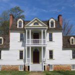 Juneteenth Celebration at Historic Rosedale