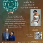 Events