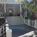 Goelet Memorial Library