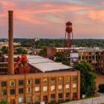 2026 Annual Conference in High Point