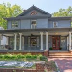 127 Forest Road