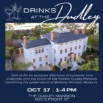 Community Preservation Events