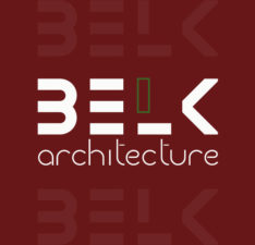 Belk Architecture