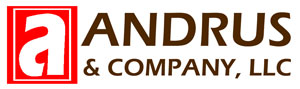 Andrus & Co., LLC
