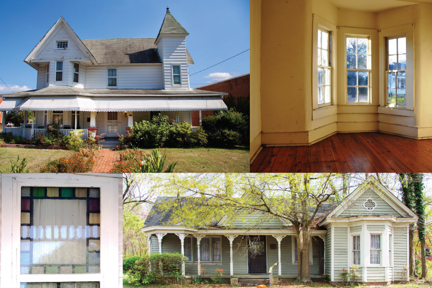 Modern Architecture Raleigh Nc home | preservation nc Modern Architecture Raleigh Nc home | preservation nc