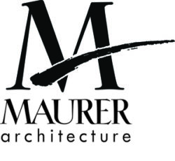 Maurer Architecture