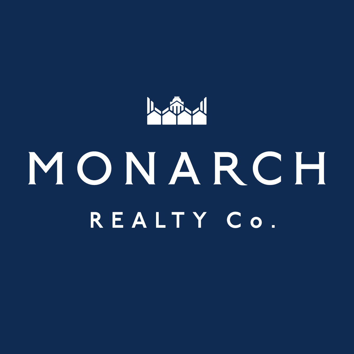 Monarch Property Co.