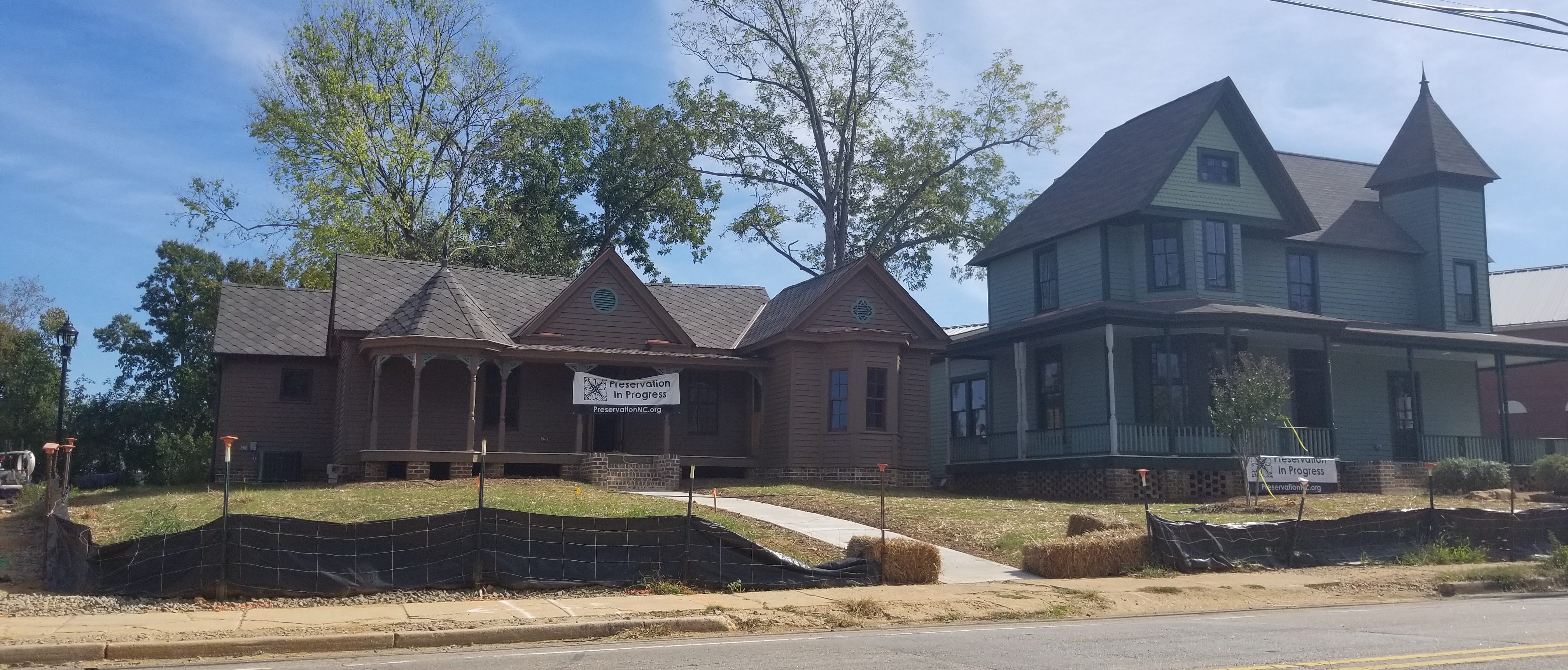 Promo [75 Off] Weldon House South Africa Hotel Book Side