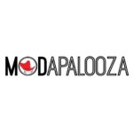Modapalooza