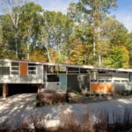 Moving Matsumoto – The Unveiling