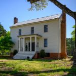 Franklin County Ramble