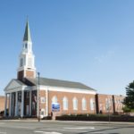 Community Preservation Events