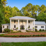 Maynard-Stone House